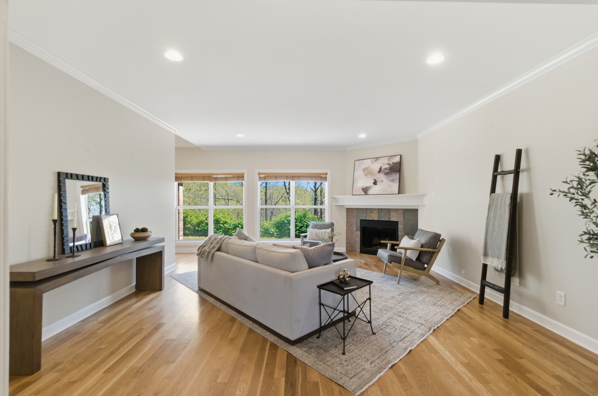 308 Pinnacle Place Nashville TN 37221