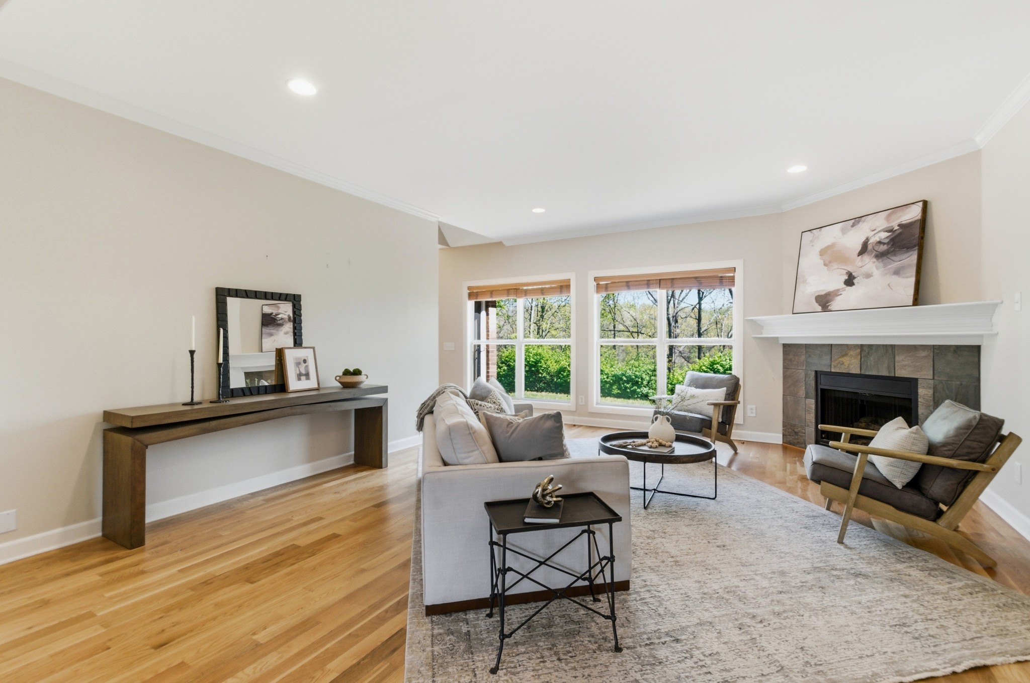 308 Pinnacle Place Nashville TN 37221