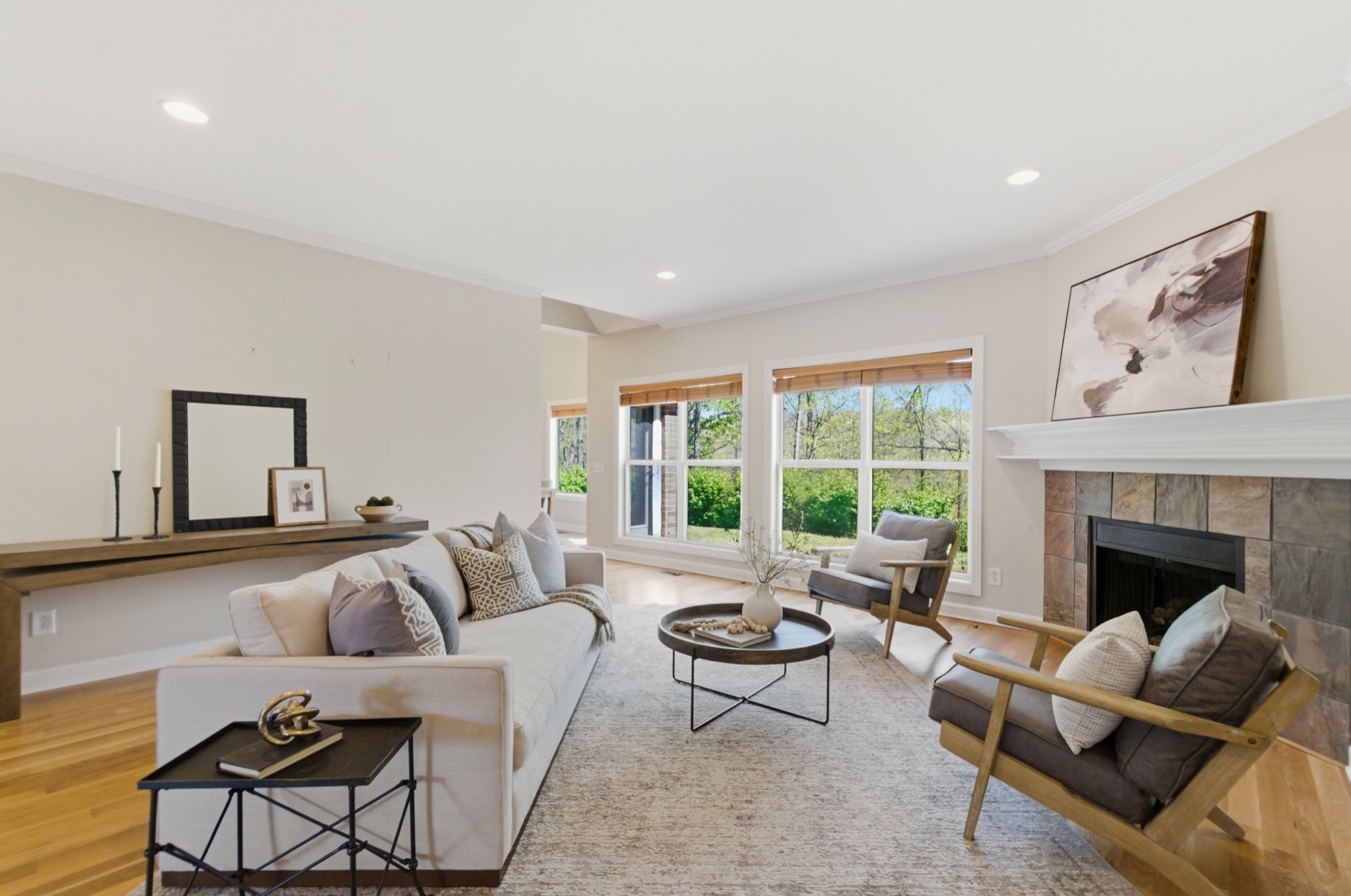 308 Pinnacle Place Nashville TN 37221