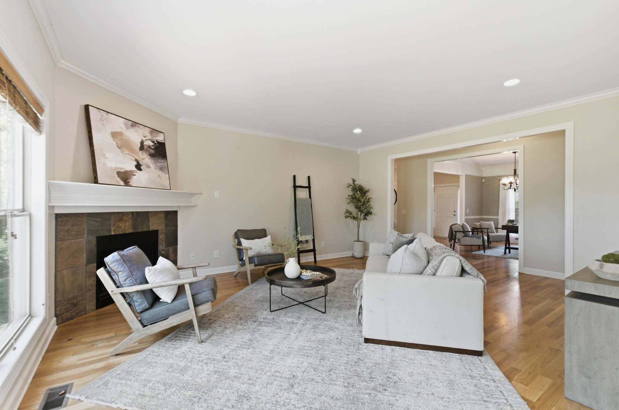 308 Pinnacle Place Nashville TN 37221