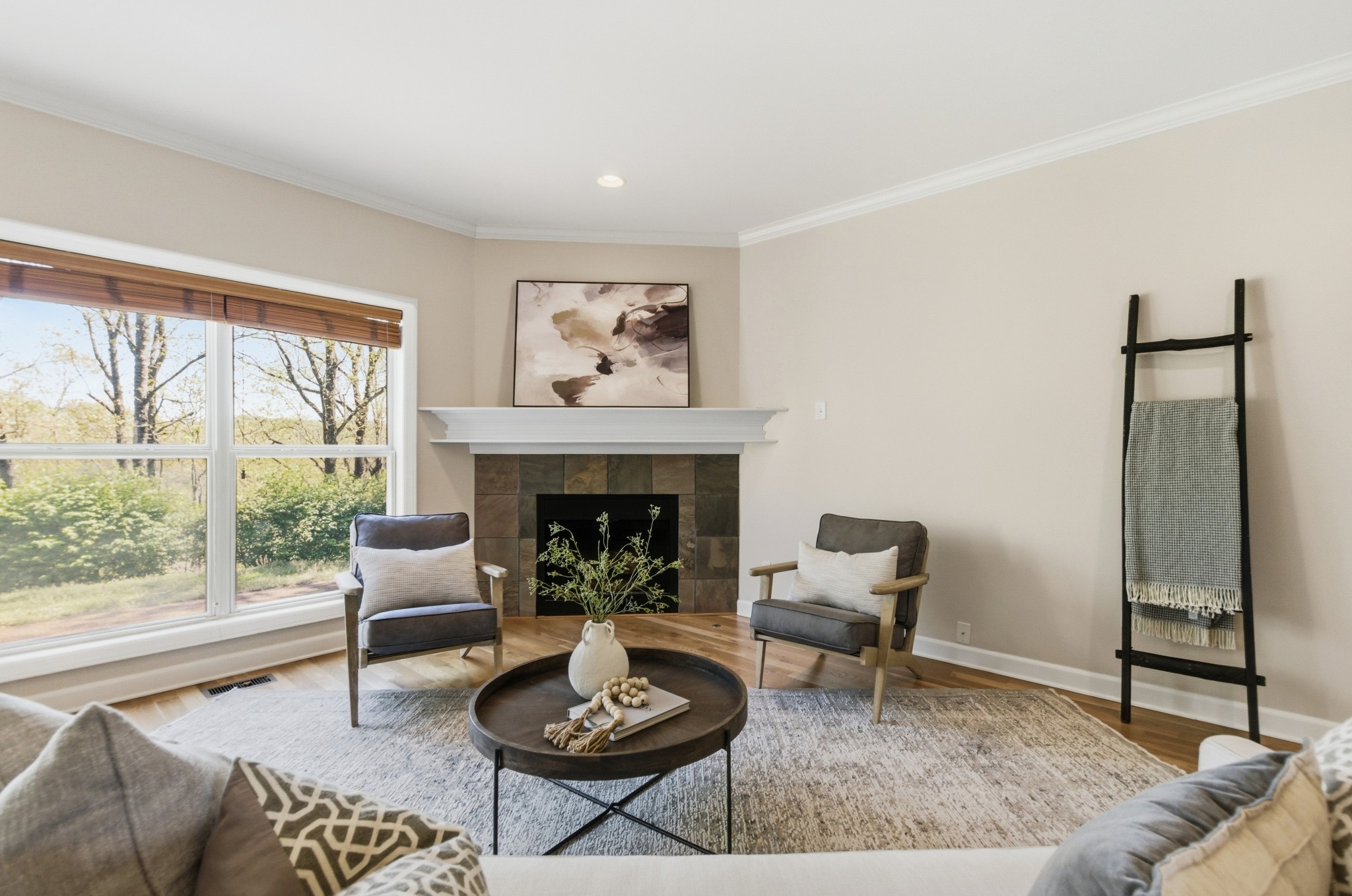 308 Pinnacle Place Nashville TN 37221