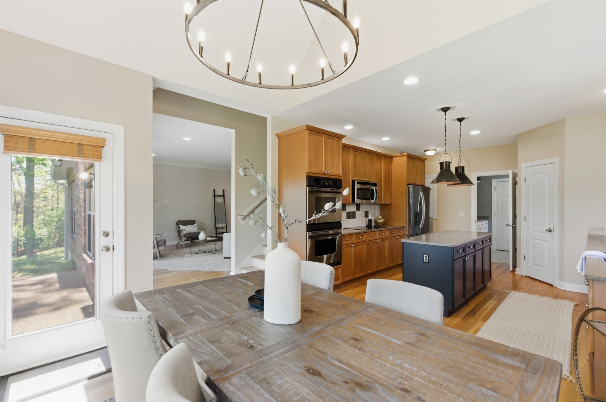 308 Pinnacle Place Nashville TN 37221