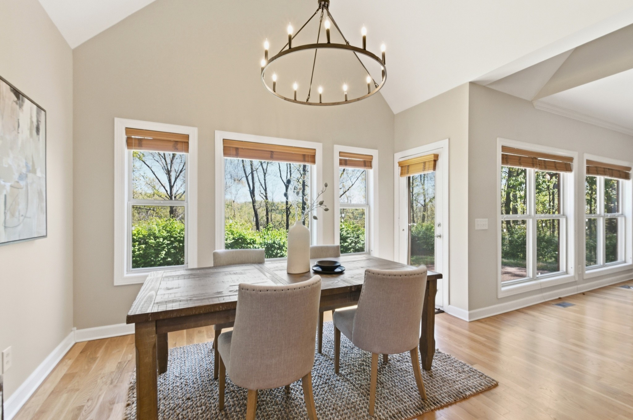 308 Pinnacle Place Nashville TN 37221