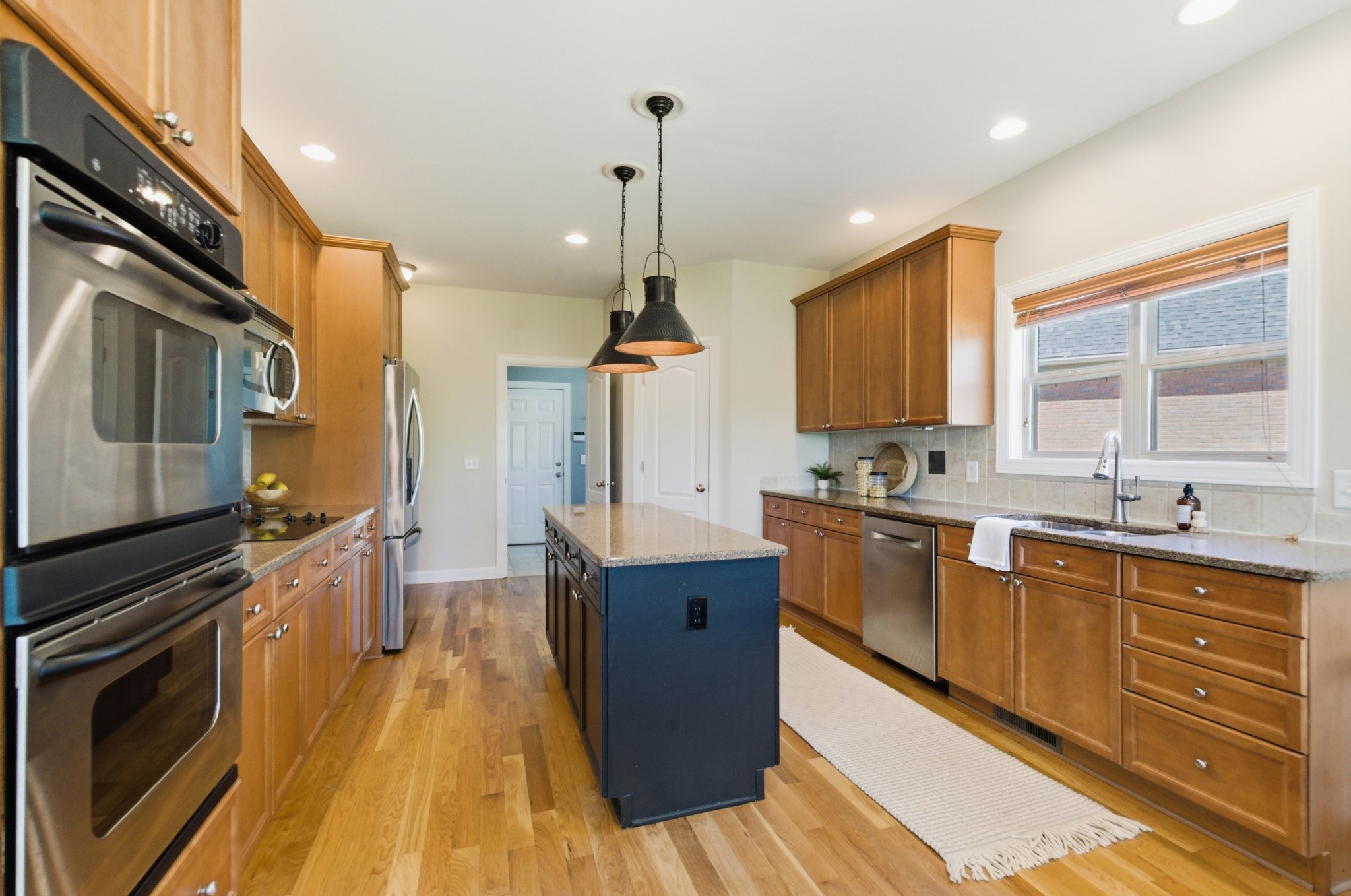 308 Pinnacle Place Nashville TN 37221