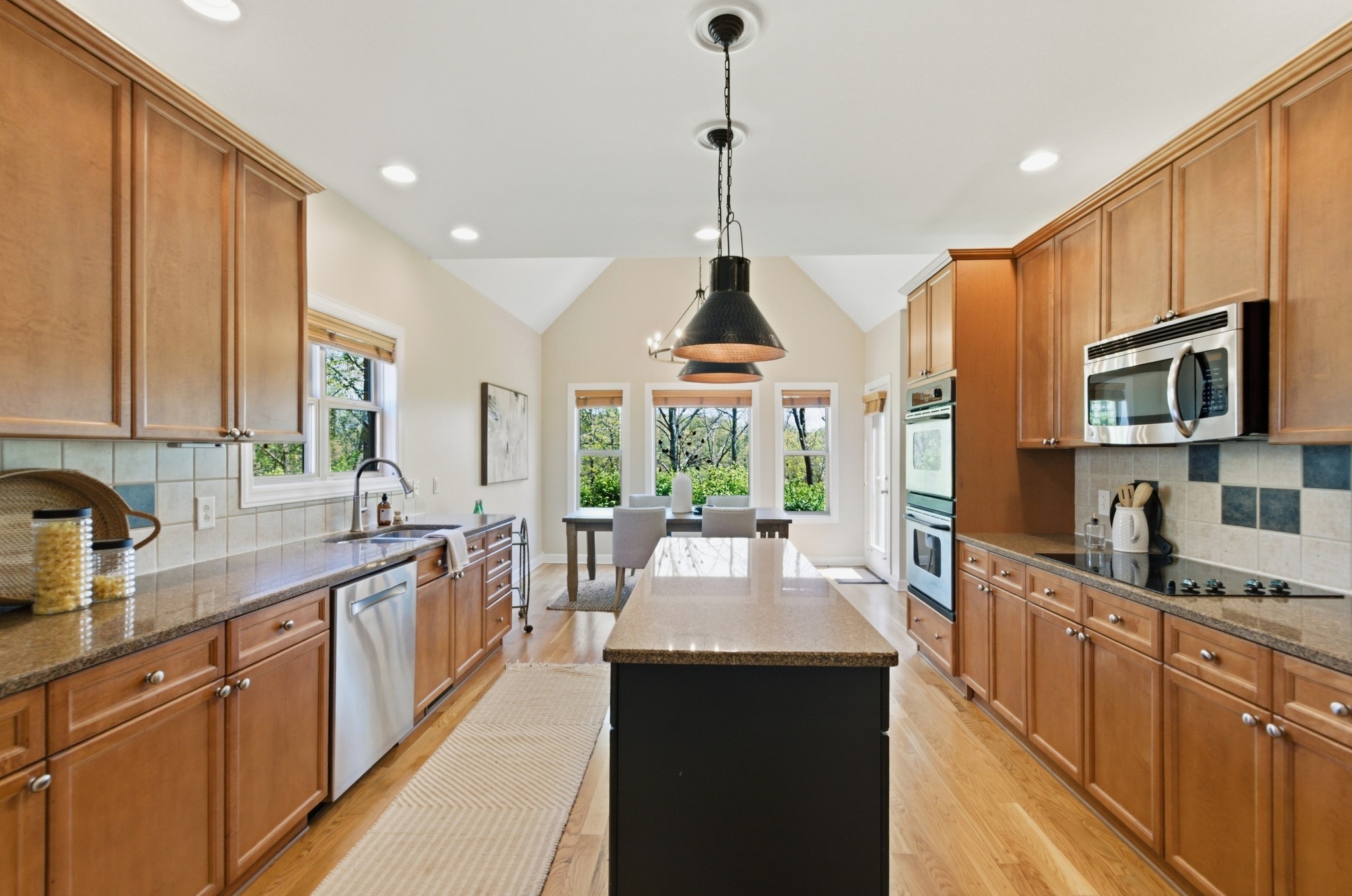 308 Pinnacle Place Nashville TN 37221
