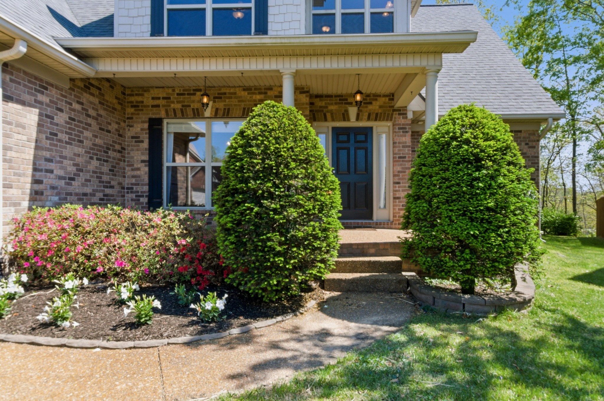 308 Pinnacle Place Nashville TN 37221