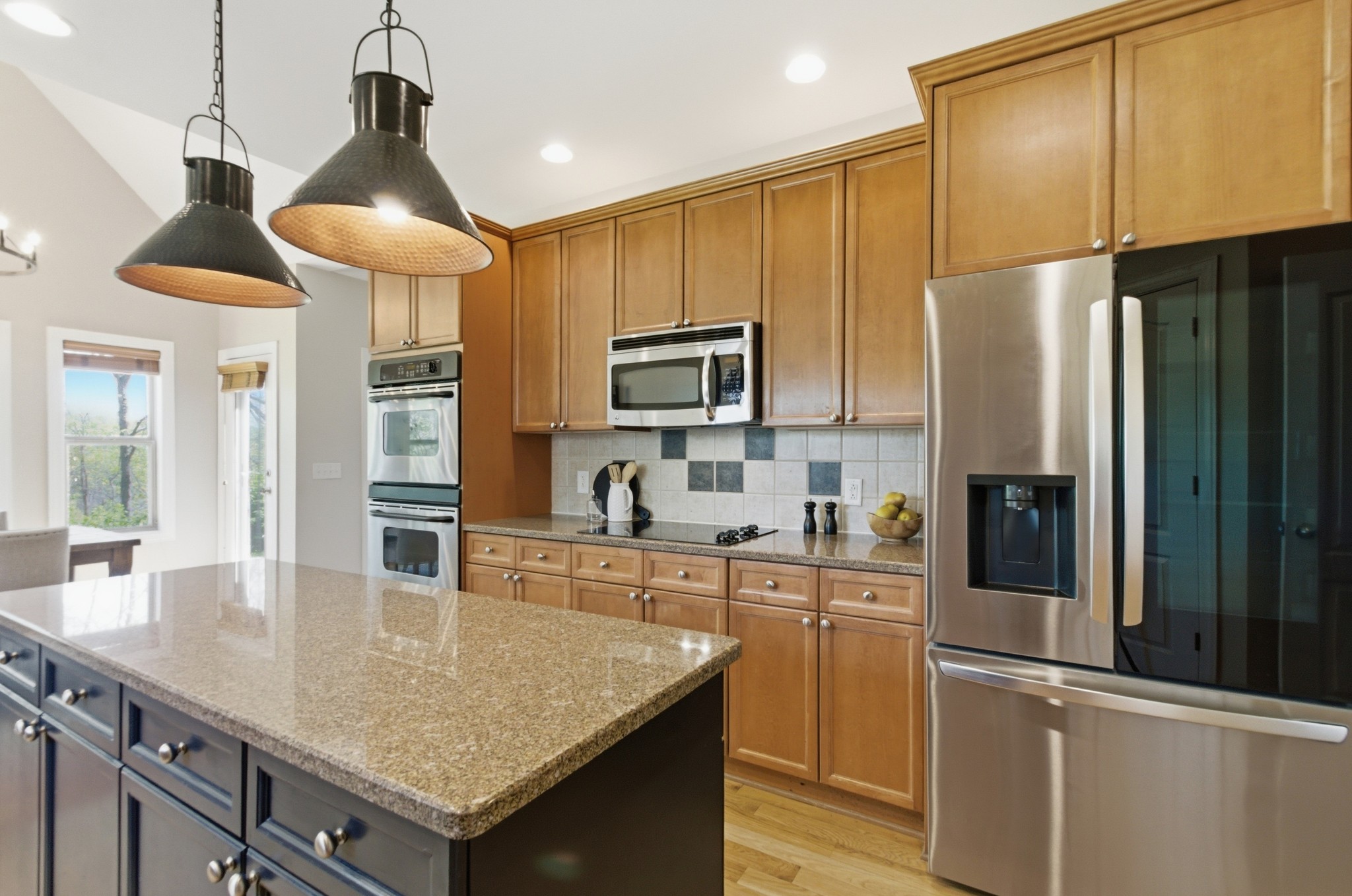 308 Pinnacle Place Nashville TN 37221