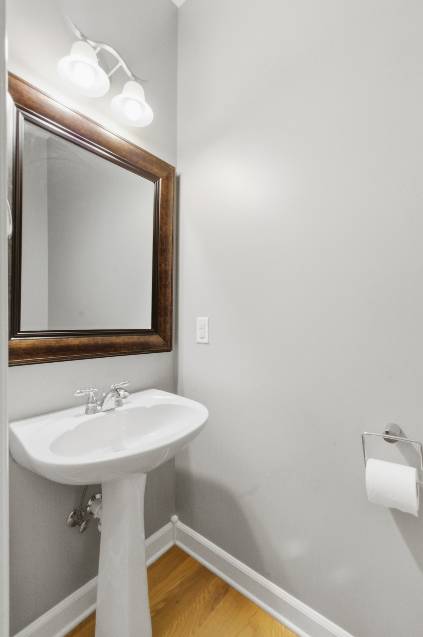 308 Pinnacle Place Nashville TN 37221