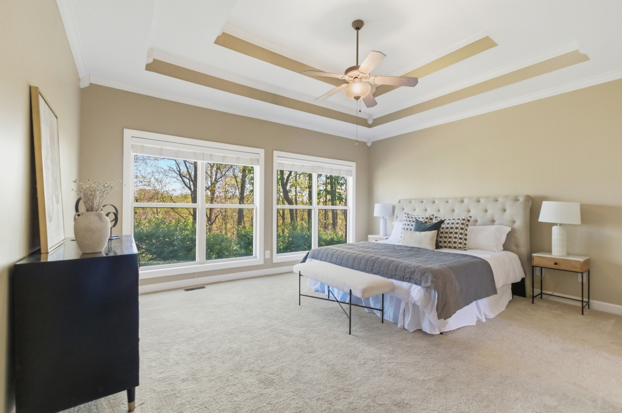 308 Pinnacle Place Nashville TN 37221