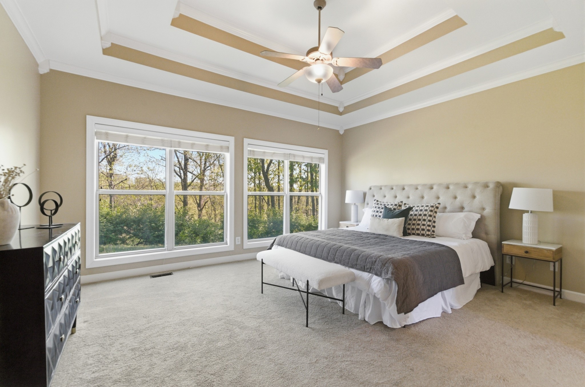 308 Pinnacle Place Nashville TN 37221