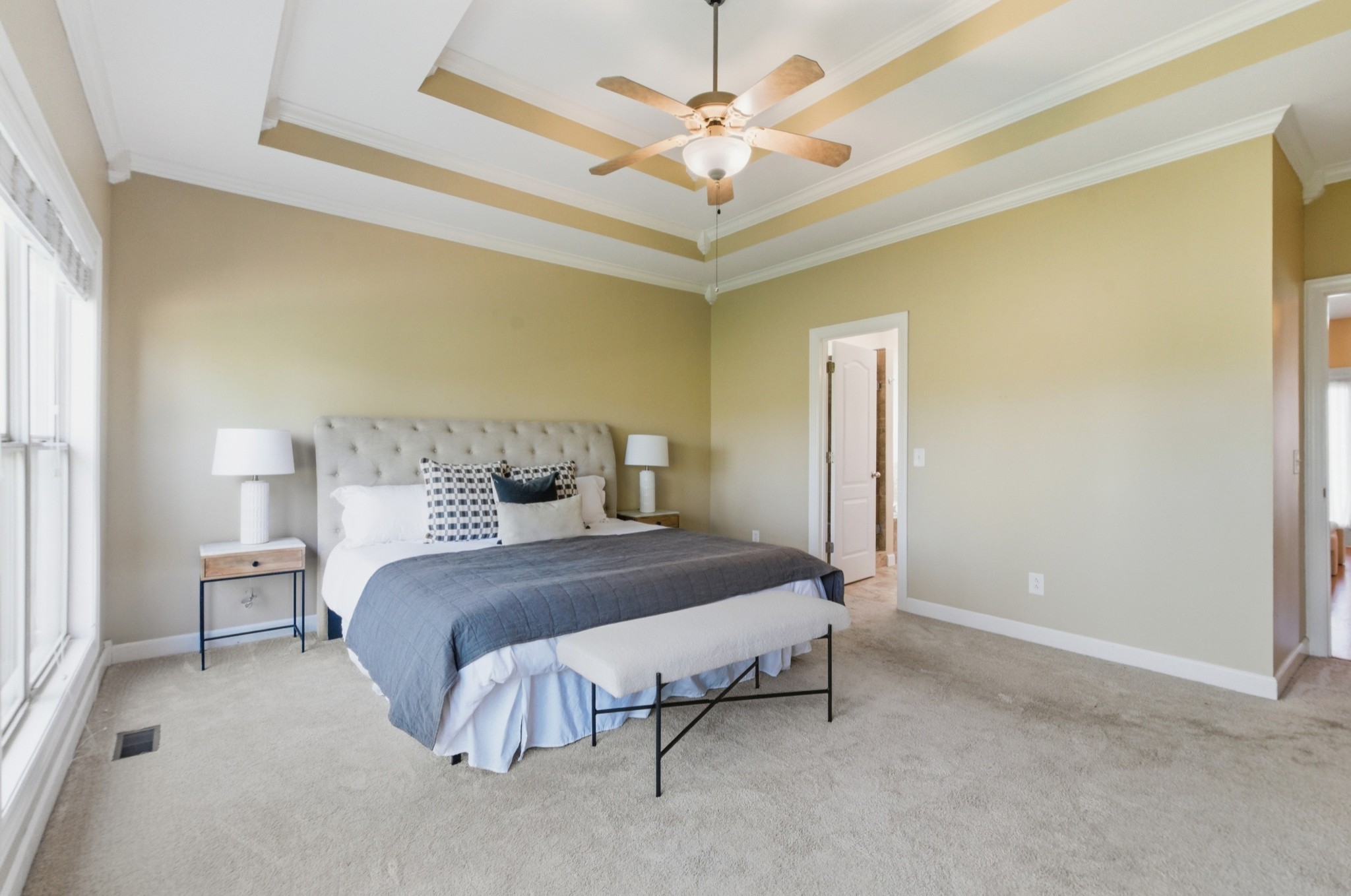 308 Pinnacle Place Nashville TN 37221
