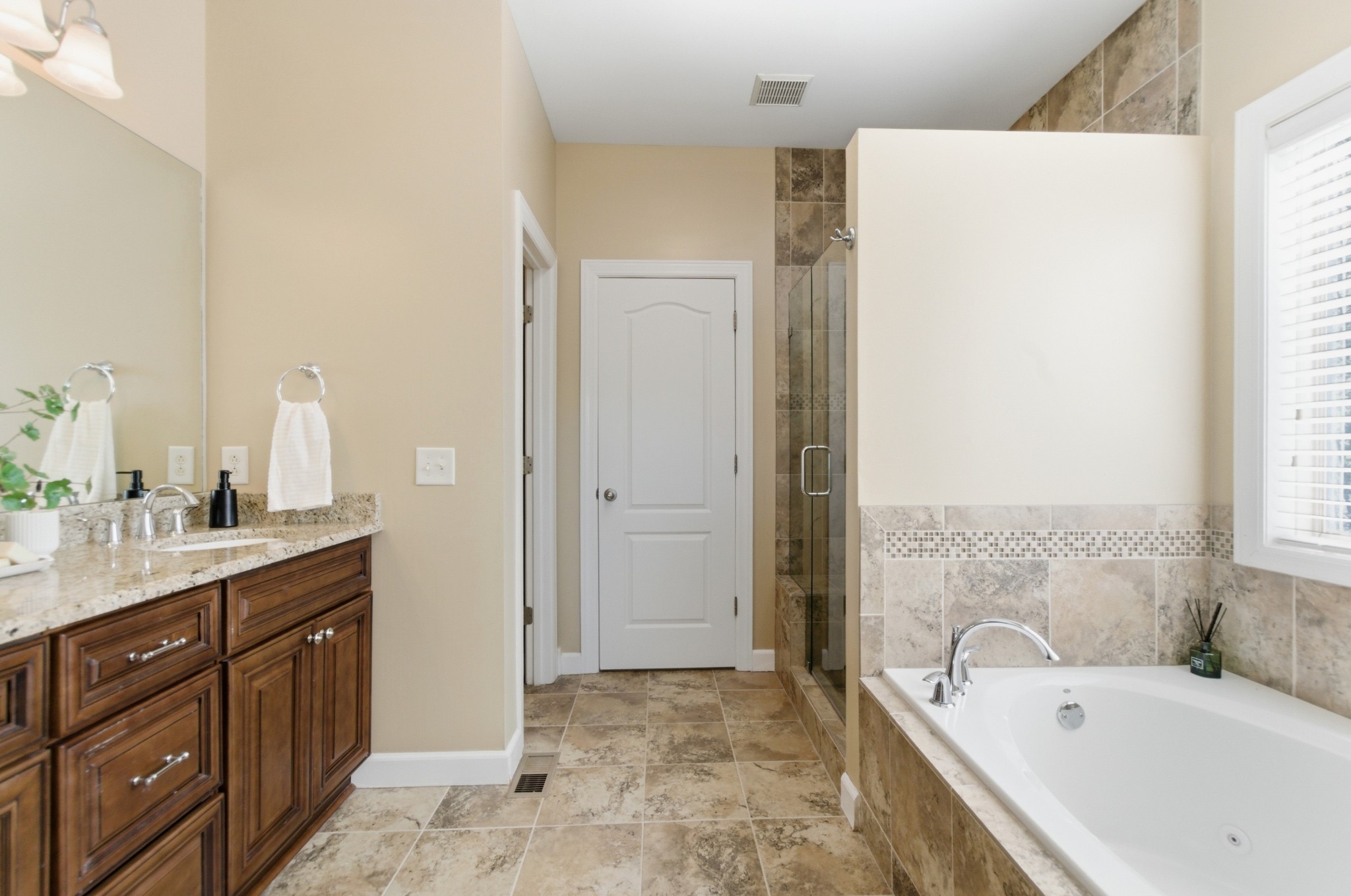 308 Pinnacle Place Nashville TN 37221