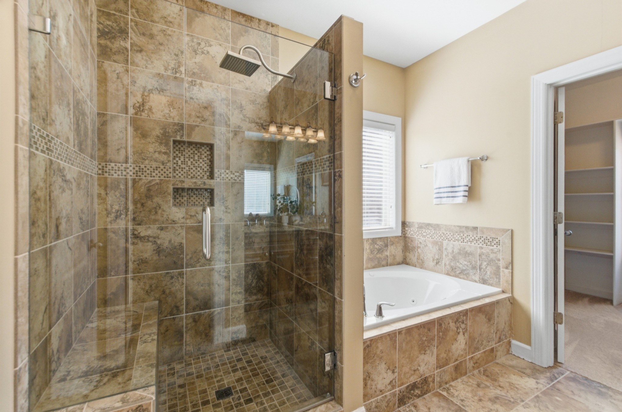 308 Pinnacle Place Nashville TN 37221