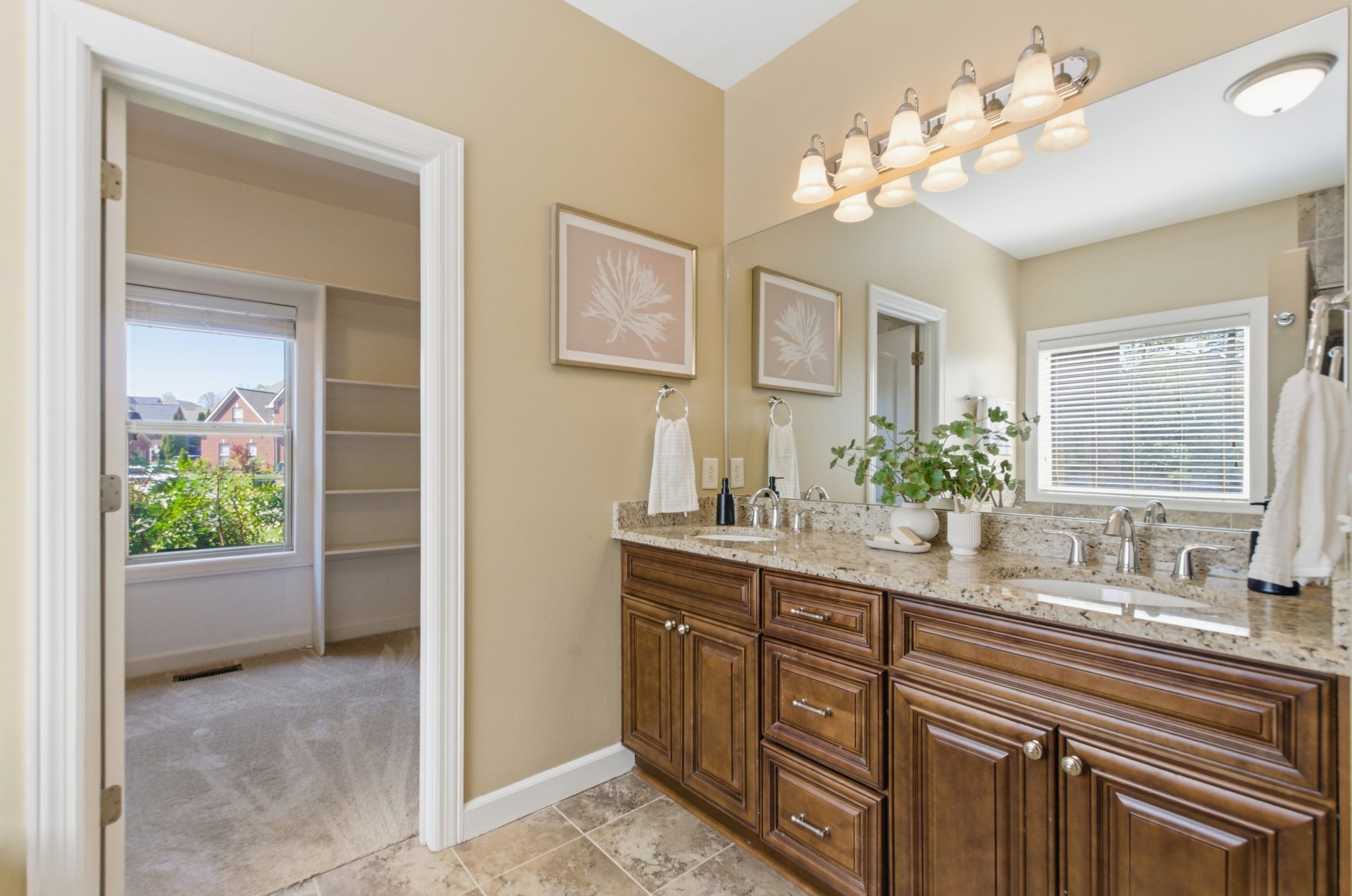 308 Pinnacle Place Nashville TN 37221