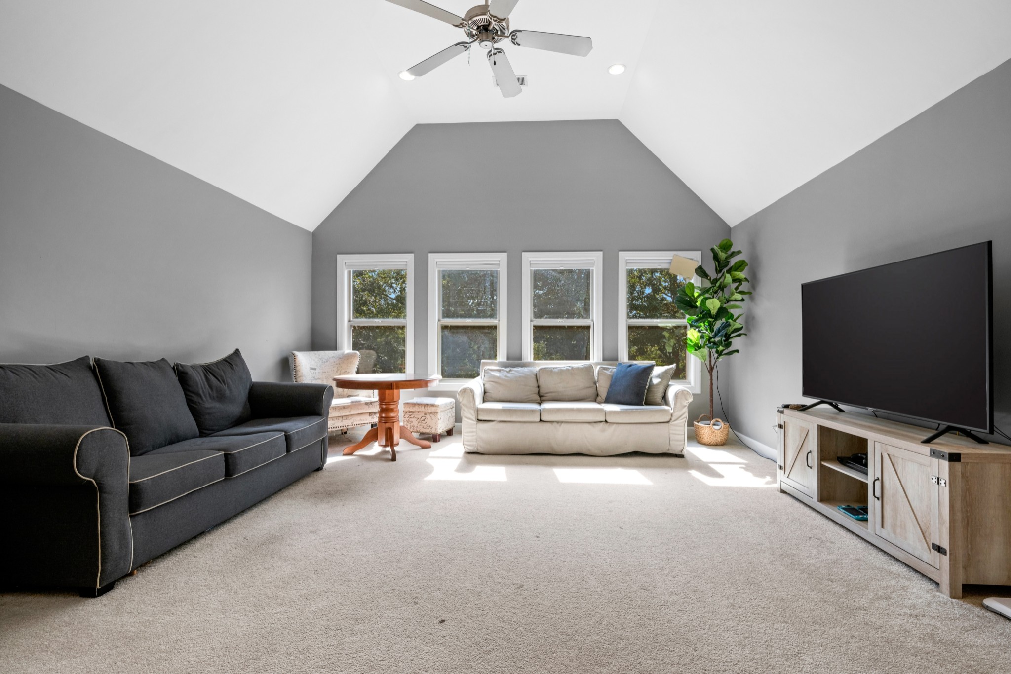 308 Pinnacle Place Nashville TN 37221