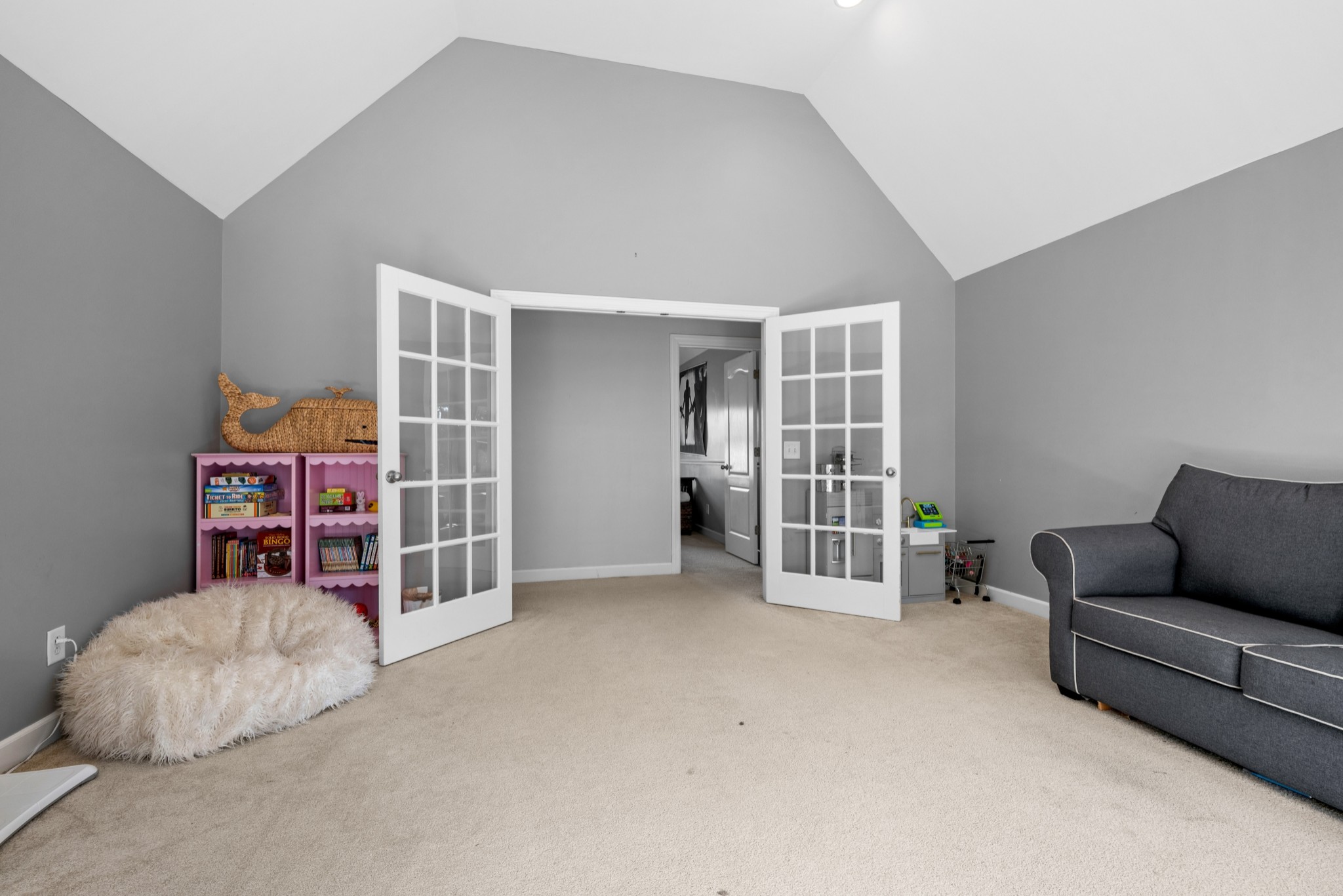 308 Pinnacle Place Nashville TN 37221