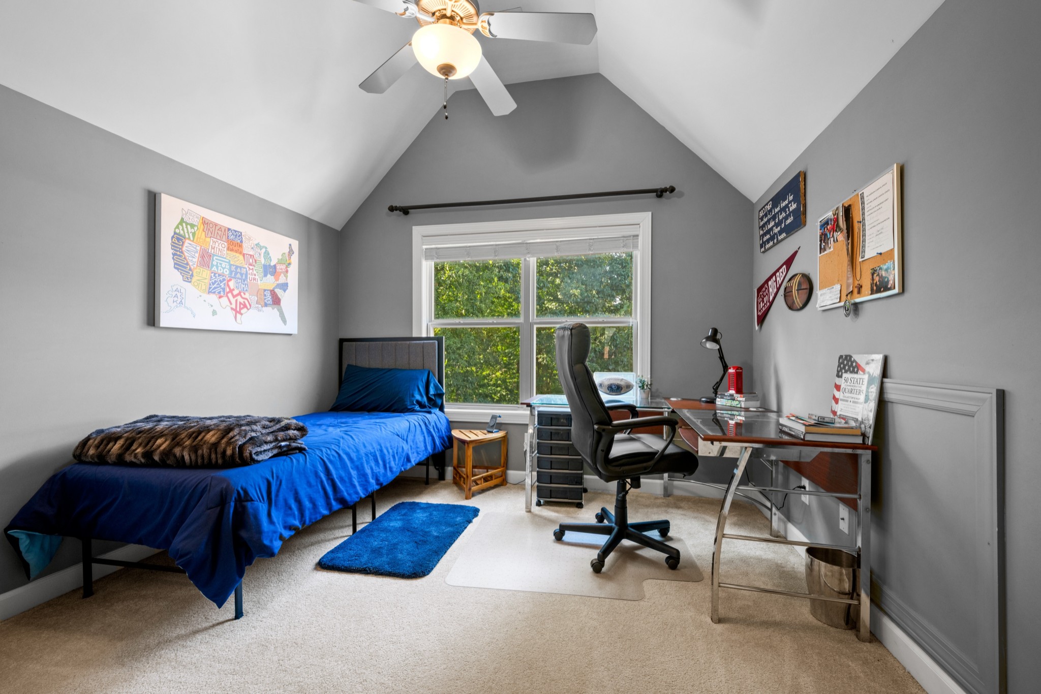 308 Pinnacle Place Nashville TN 37221