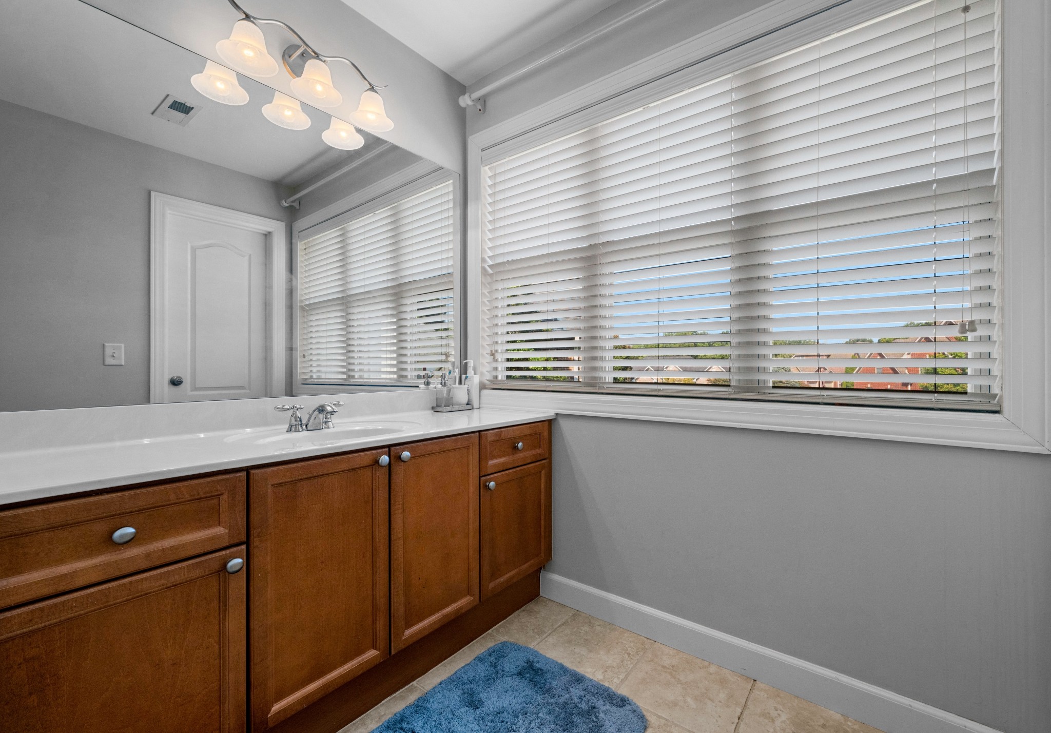 308 Pinnacle Place Nashville TN 37221