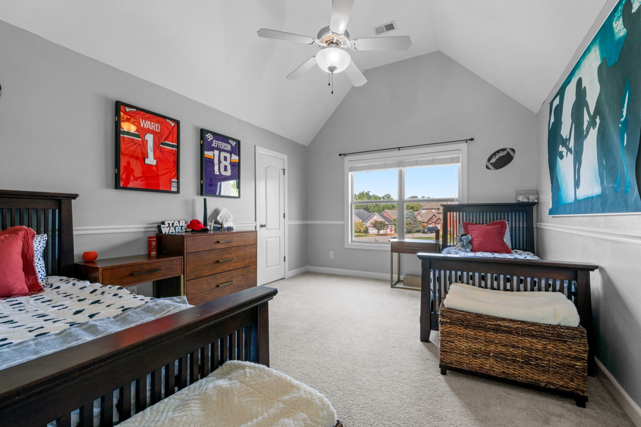308 Pinnacle Place Nashville TN 37221
