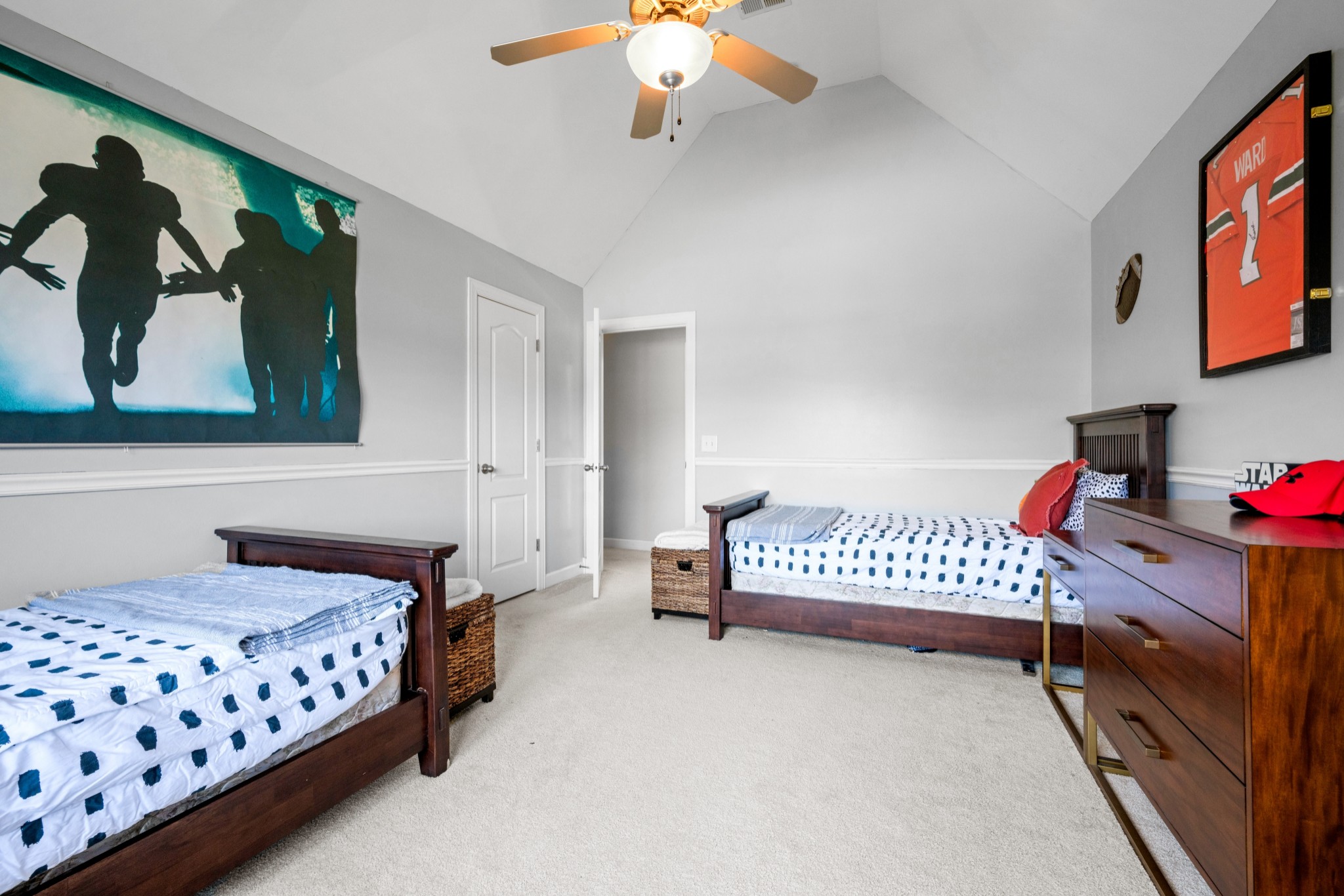 308 Pinnacle Place Nashville TN 37221