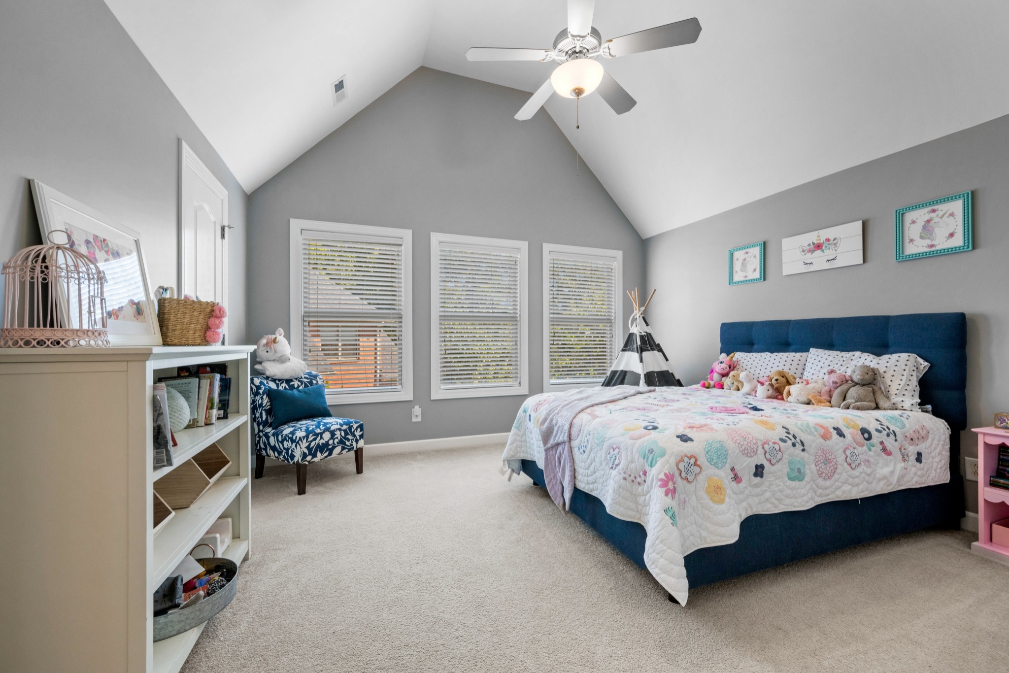 308 Pinnacle Place Nashville TN 37221
