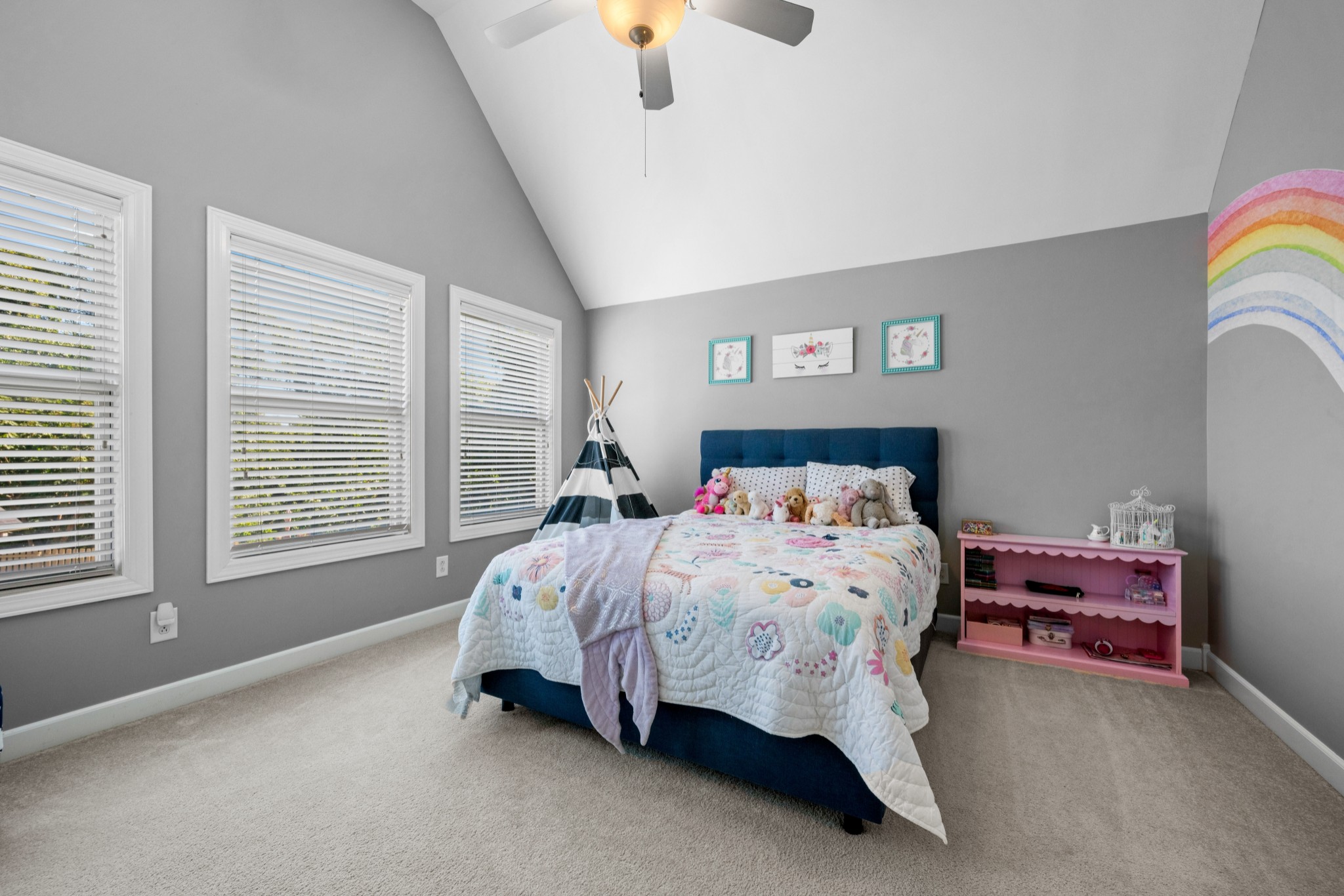 308 Pinnacle Place Nashville TN 37221