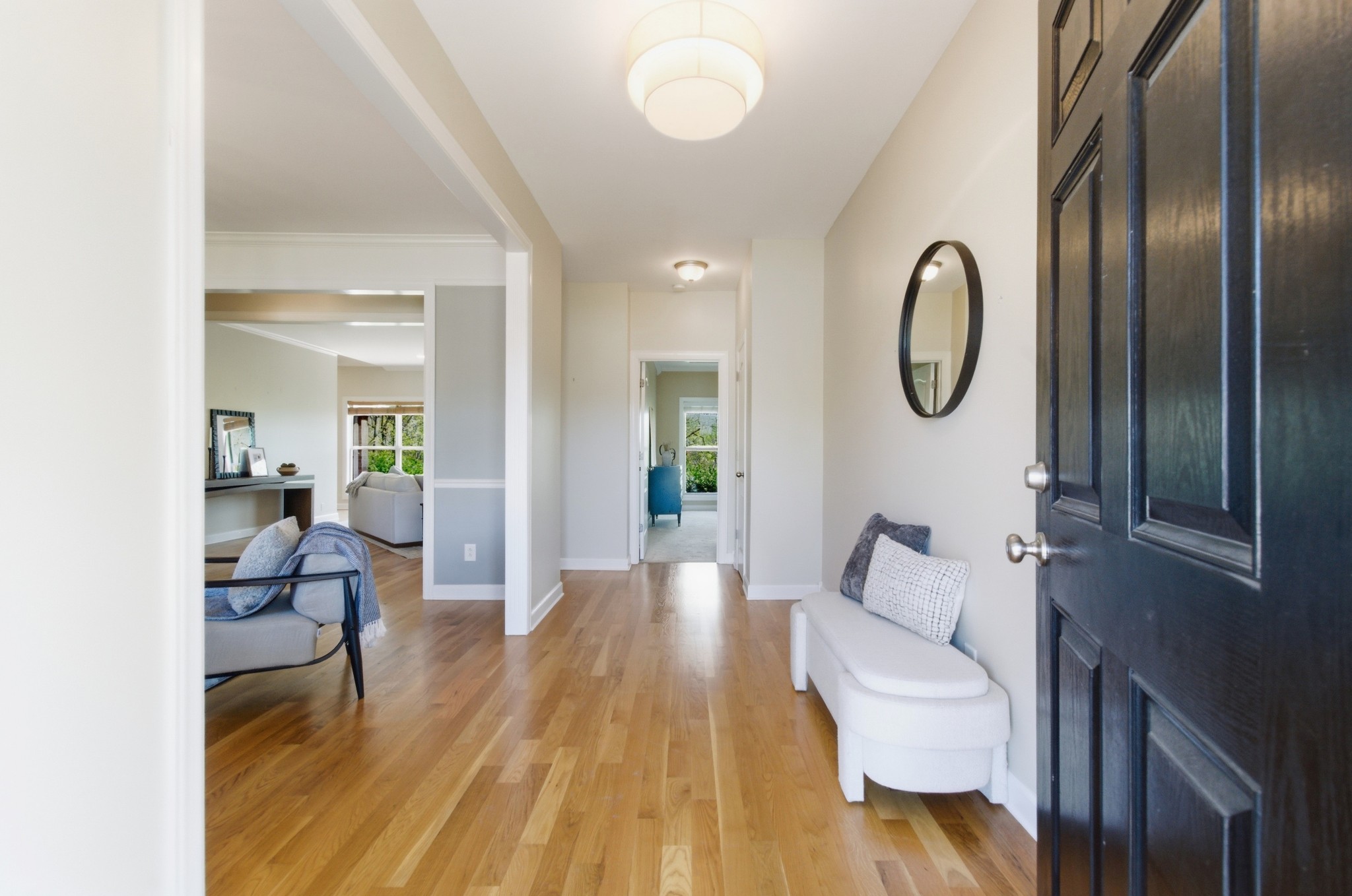 308 Pinnacle Place Nashville TN 37221
