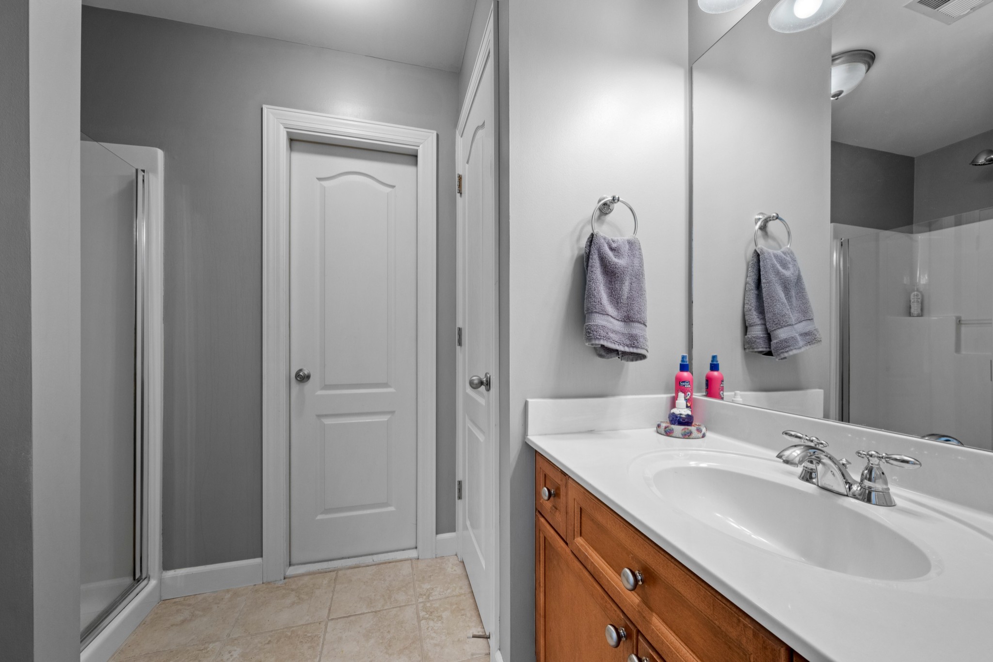 308 Pinnacle Place Nashville TN 37221