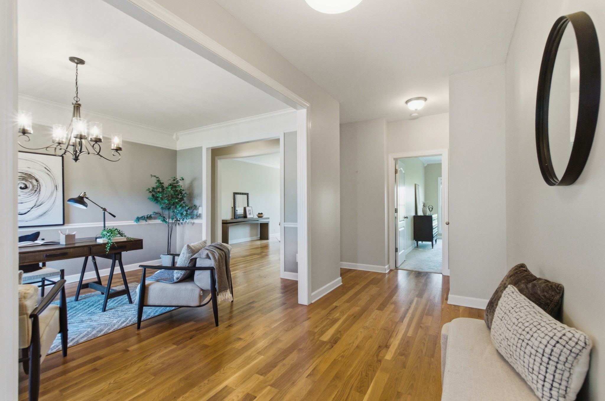 308 Pinnacle Place Nashville TN 37221