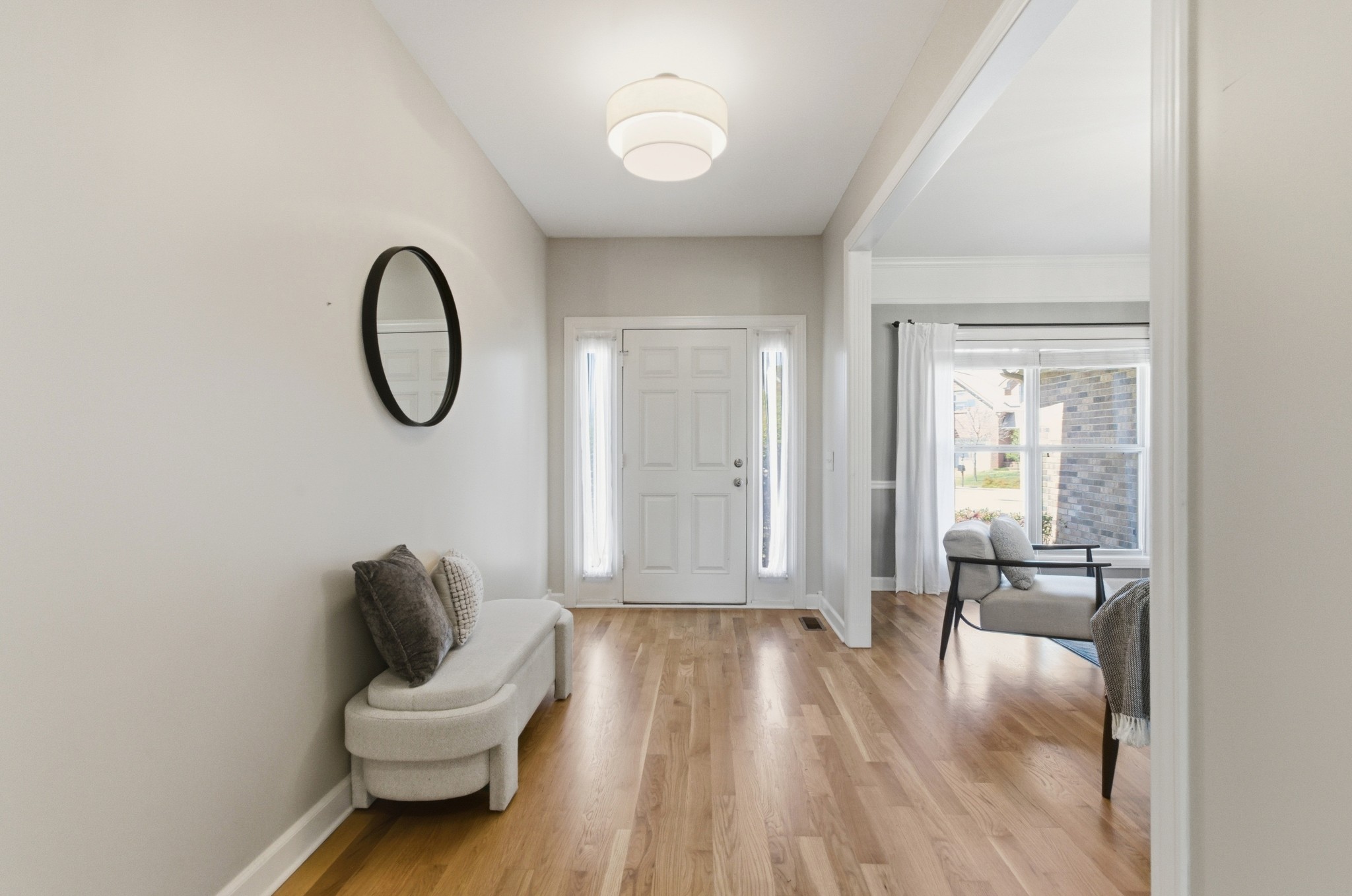 308 Pinnacle Place Nashville TN 37221