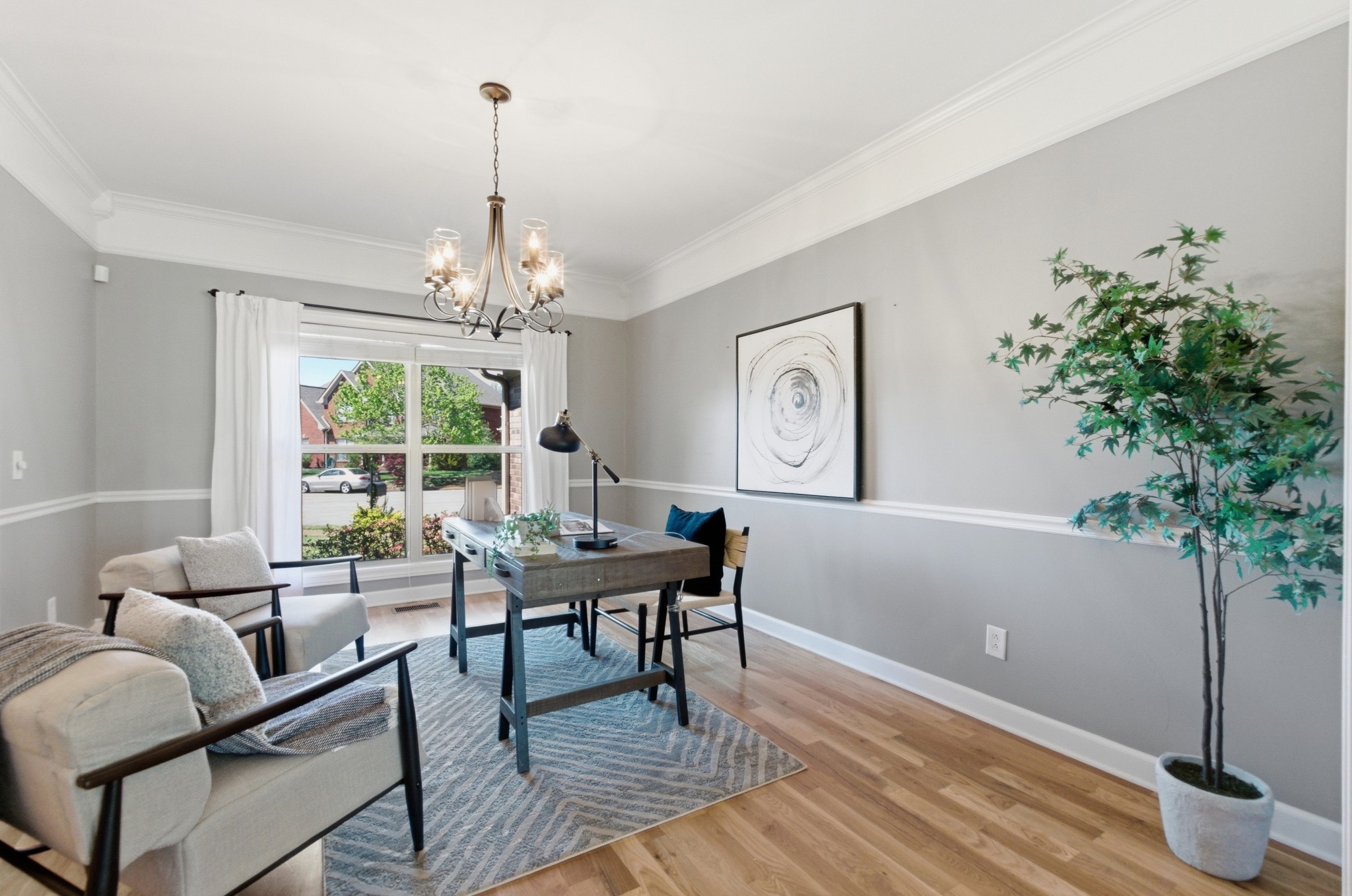 308 Pinnacle Place Nashville TN 37221