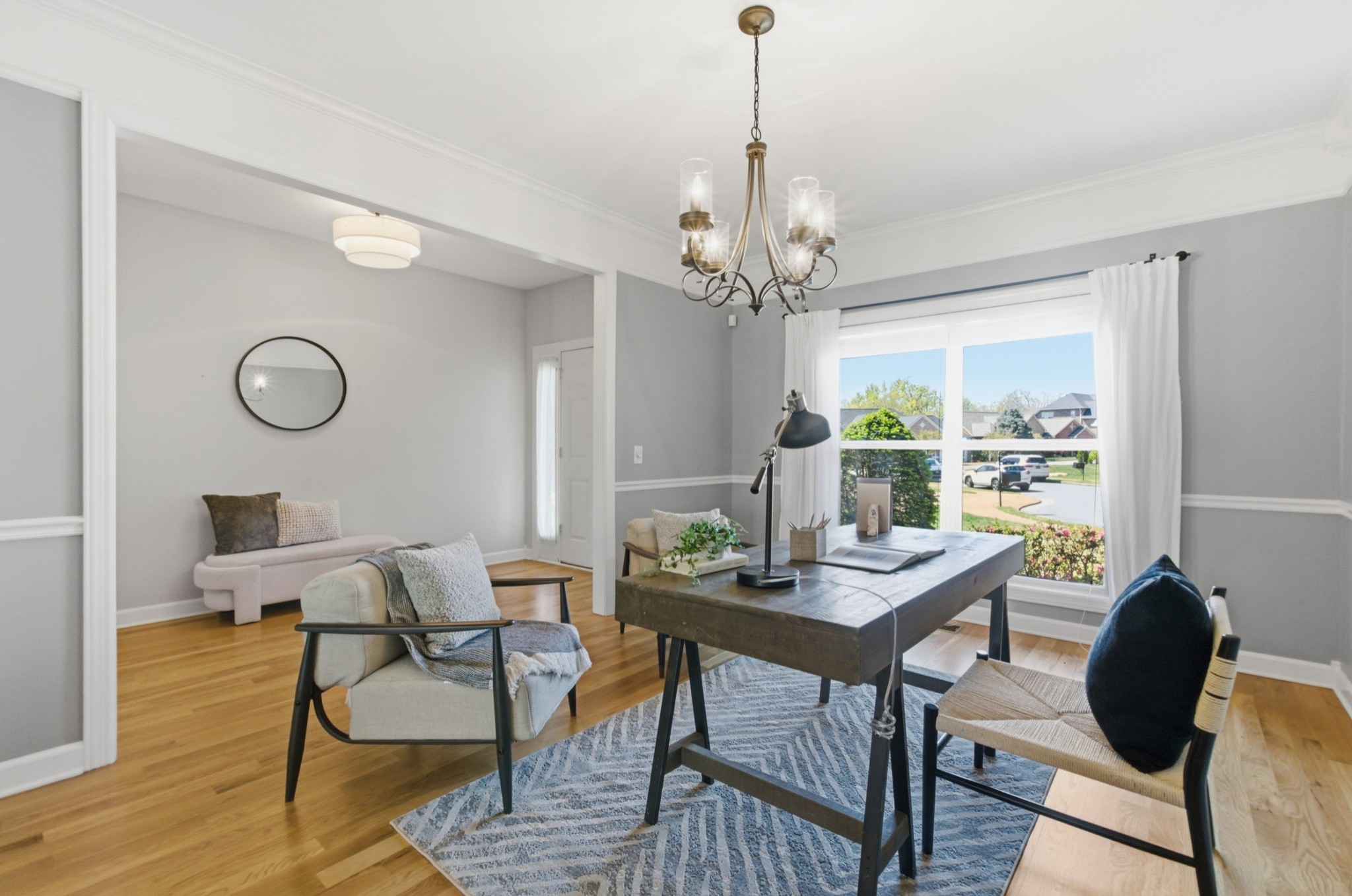 308 Pinnacle Place Nashville TN 37221