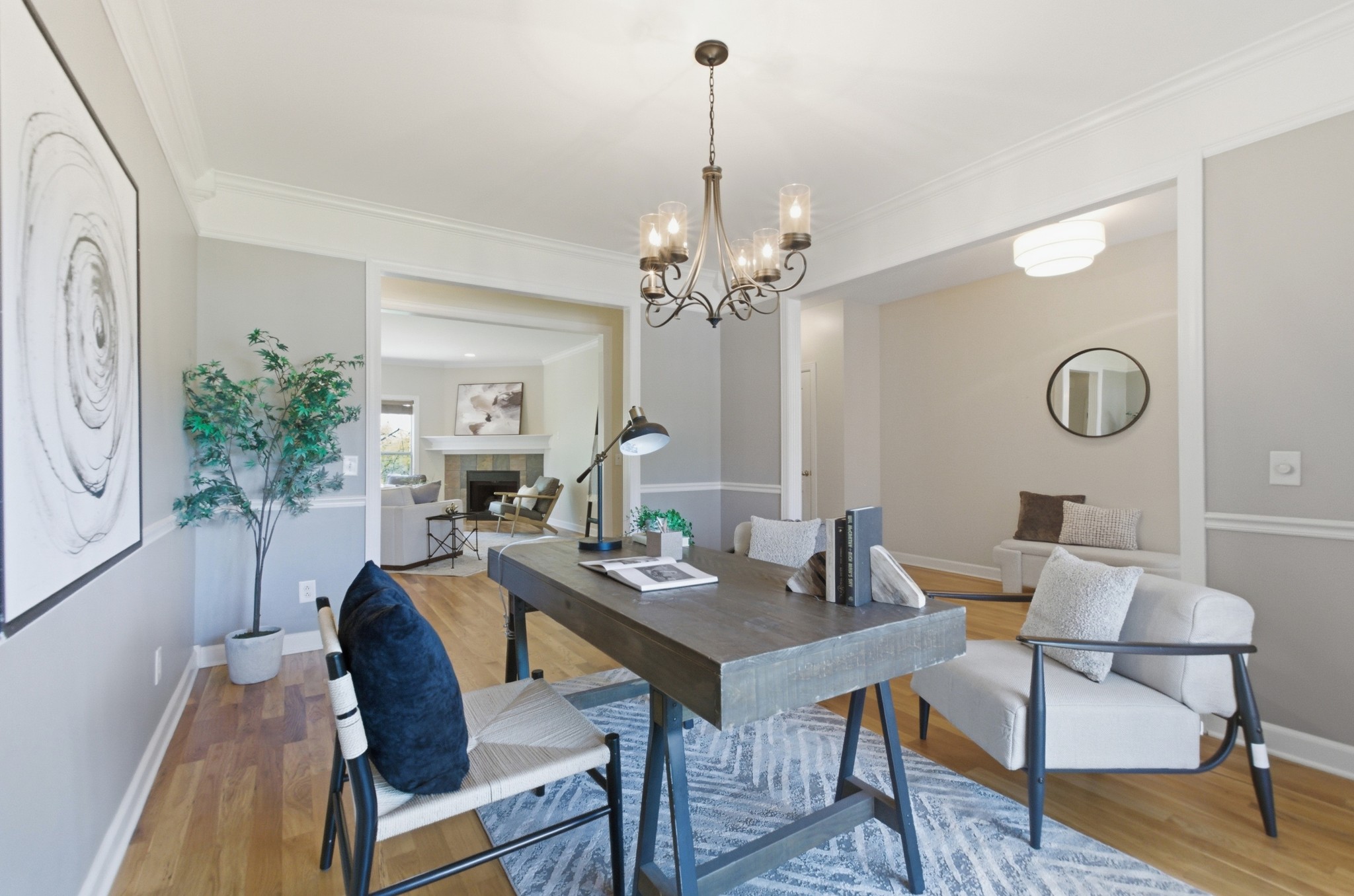 308 Pinnacle Place Nashville TN 37221