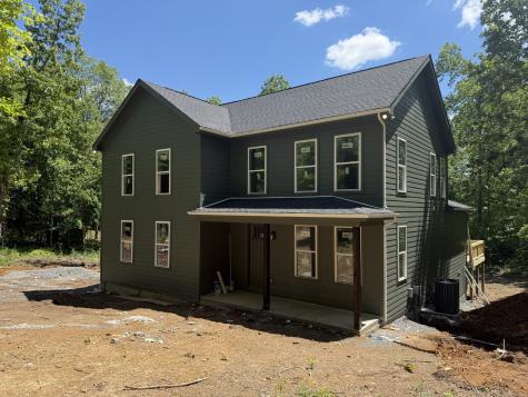 10022 Forest Lane Bon Aqua TN 37025