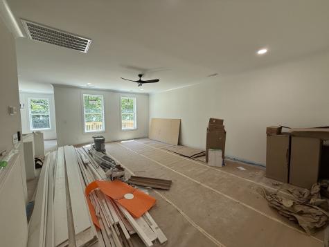 10022 Forest Lane Bon Aqua TN 37025