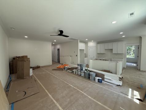 10022 Forest Lane Bon Aqua TN 37025