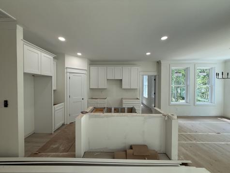 10022 Forest Lane Bon Aqua TN 37025