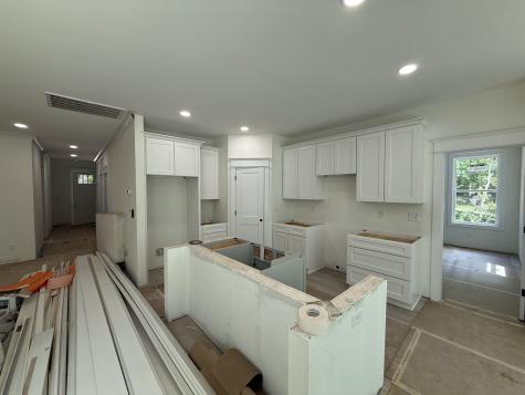 10022 Forest Lane Bon Aqua TN 37025