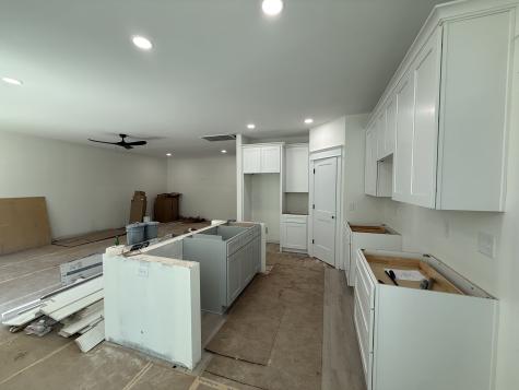 10022 Forest Lane Bon Aqua TN 37025