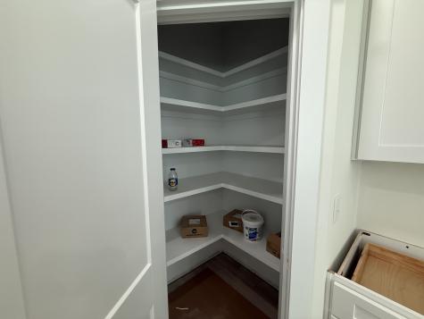 10022 Forest Lane Bon Aqua TN 37025