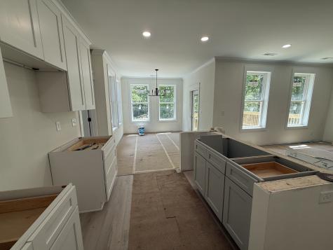 10022 Forest Lane Bon Aqua TN 37025
