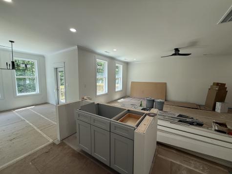 10022 Forest Lane Bon Aqua TN 37025