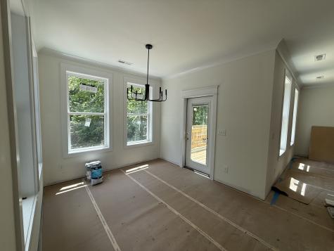 10022 Forest Lane Bon Aqua TN 37025