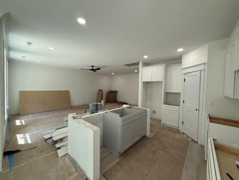 10022 Forest Lane Bon Aqua TN 37025