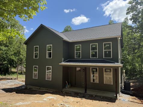 10022 Forest Lane Bon Aqua TN 37025
