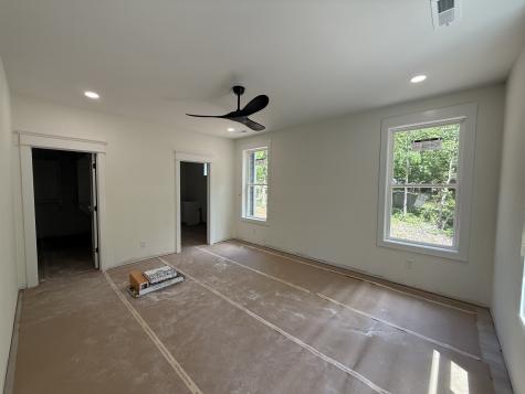 10022 Forest Lane Bon Aqua TN 37025