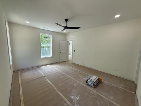 10022 Forest Lane Bon Aqua TN 37025