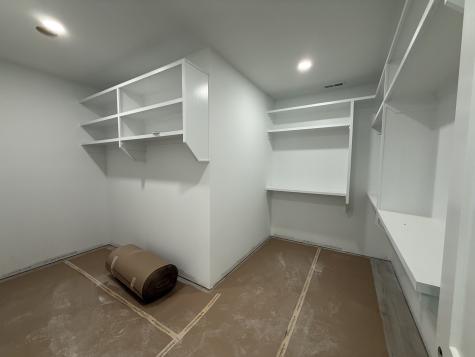 10022 Forest Lane Bon Aqua TN 37025