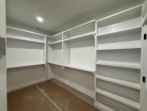 10022 Forest Lane Bon Aqua TN 37025