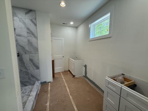 10022 Forest Lane Bon Aqua TN 37025